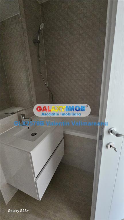 Garsoniera Ikea Pallady COD 237 comision 0 !!! - foto 6