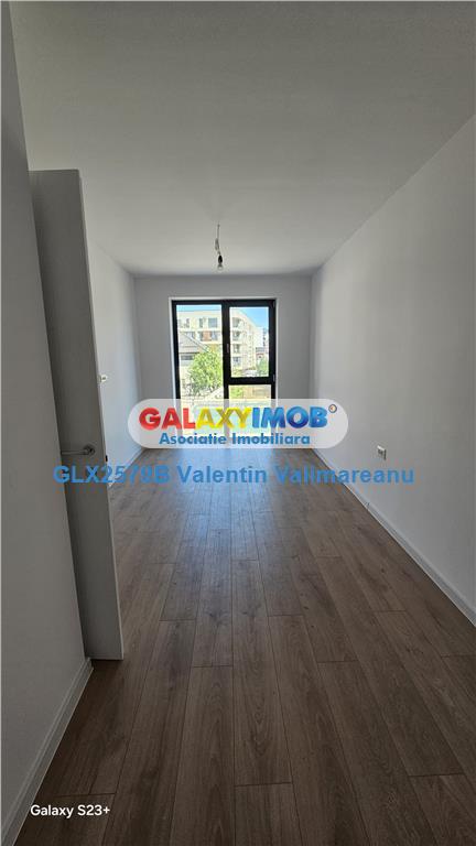 Apartament 2 Camere Tip 2 B Ikea Pallady COD 236 - foto 5