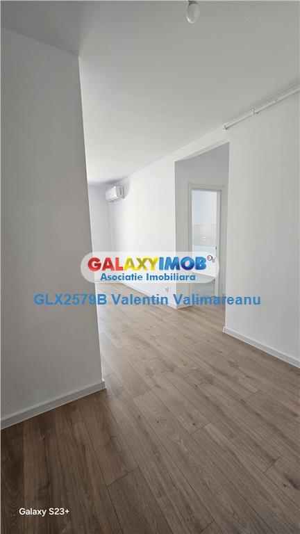 Apartament 2 Camere Tip 2 B Ikea Pallady COD 236 - foto 7