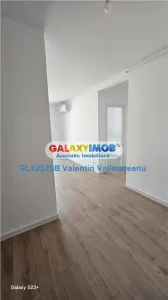 Apartament 2 Camere Ikea Pallady COD 235 comision 0 - Bucuresti