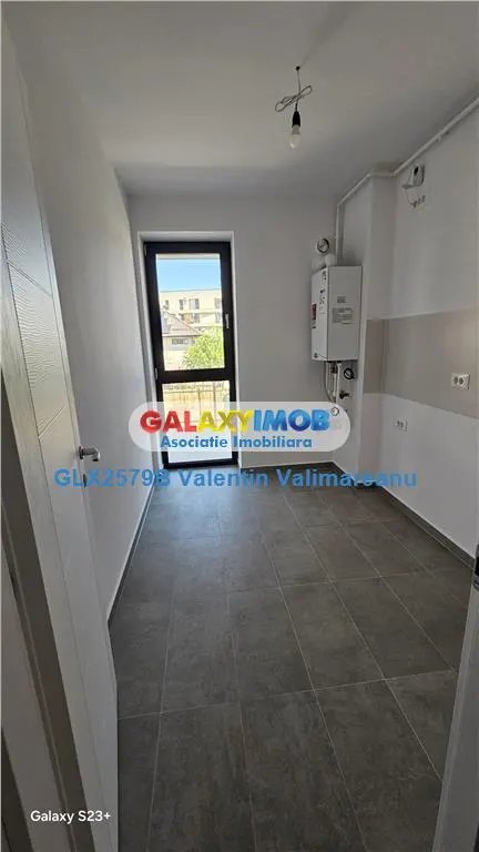 Apartament 2 Camere Ikea Pallady COD 235 comision 0 - foto 2