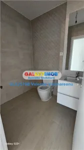 Apartament 2 Camere Ikea Pallady COD 235 comision 0 - foto 3