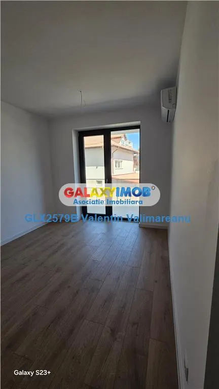 Apartament 2 Camere Ikea Pallady COD 235 comision 0 - foto 4