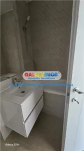 Apartament 2 Camere Ikea Pallady COD 235 comision 0 - foto 6