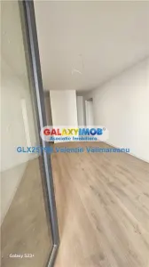 Apartament 3 Camere Ikea Pallady COD 234 - Bucuresti