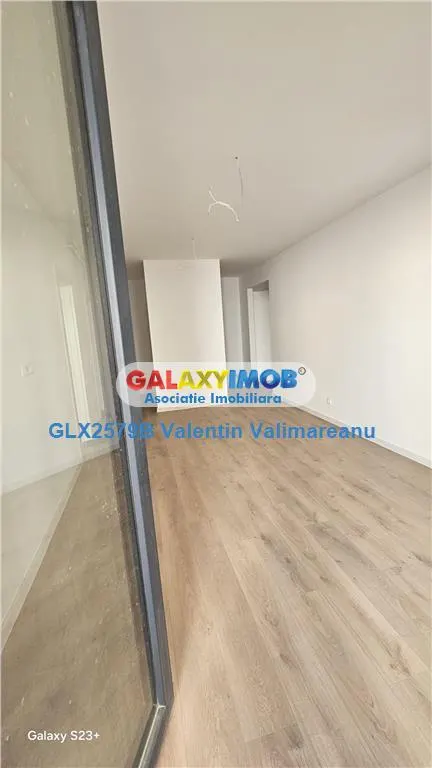 Apartament 3 Camere Ikea Pallady COD 234 - foto 1