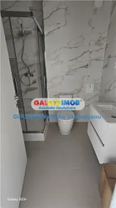 Apartament 3 Camere Ikea Pallady COD 234 - foto 2