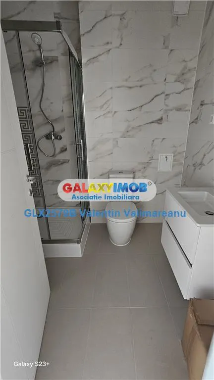 Apartament 3 Camere Ikea Pallady COD 234 - foto 2