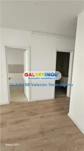 Apartament 3 Camere Ikea Pallady COD 234 - foto 3