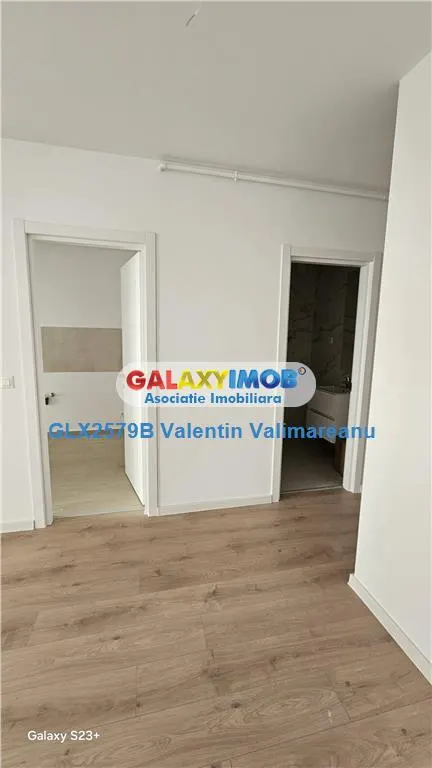 Apartament 3 Camere Ikea Pallady COD 234 - foto 3