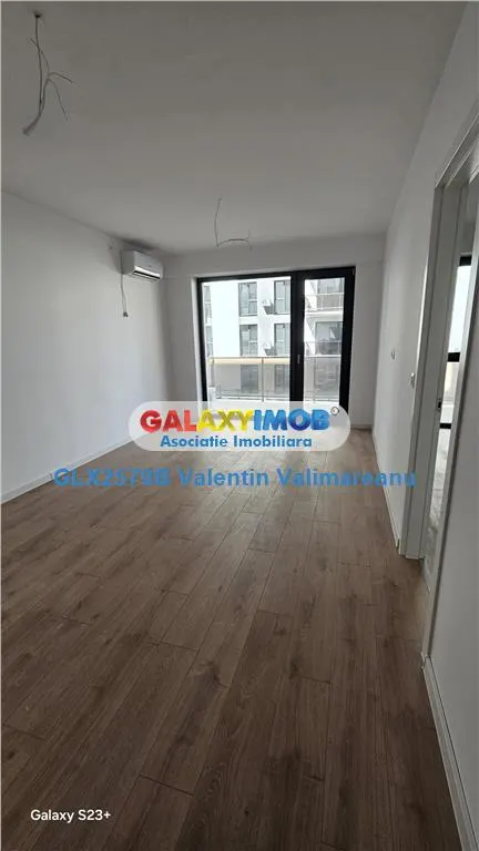 Apartament 3 Camere Ikea Pallady COD 234 - foto 4