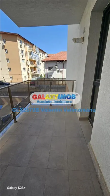 Apartament 3 Camere Ikea Pallady COD 234 - foto 5