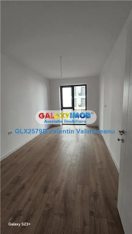 Apartament 3 Camere Ikea Pallady COD 234 - foto 6