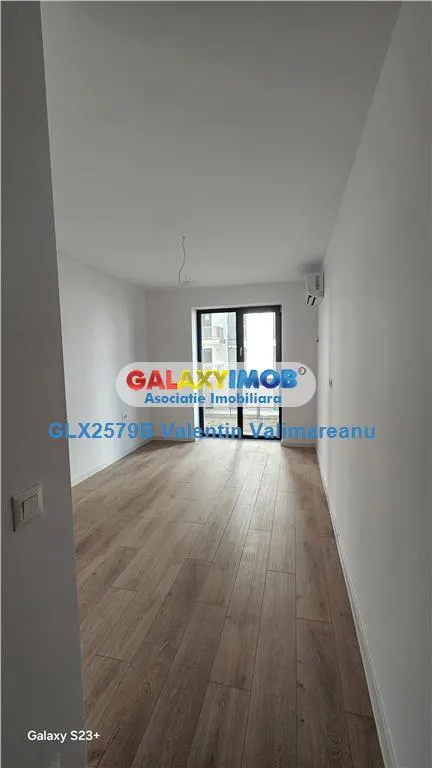 Apartament 3 Camere Ikea Pallady COD 234 - foto 7