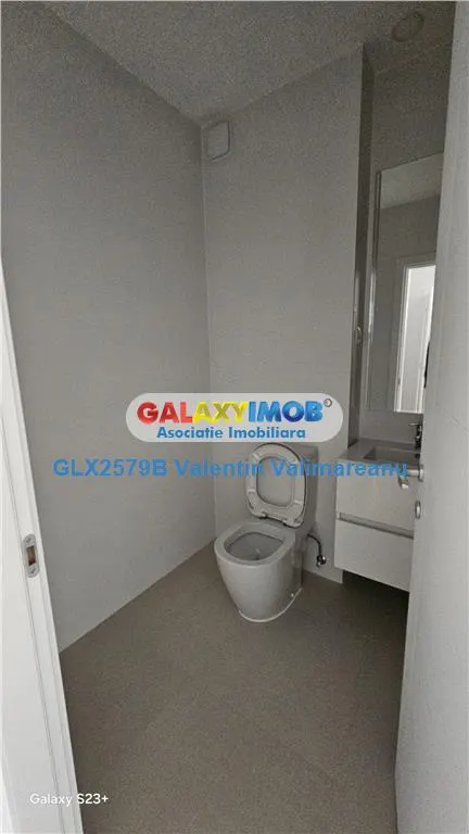 Apartament 3 Camere Ikea Pallady COD 234 - foto 8