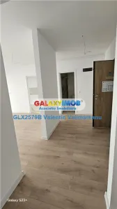 Apartament 3 Camere Ikea Pallady COD 234 - foto 9