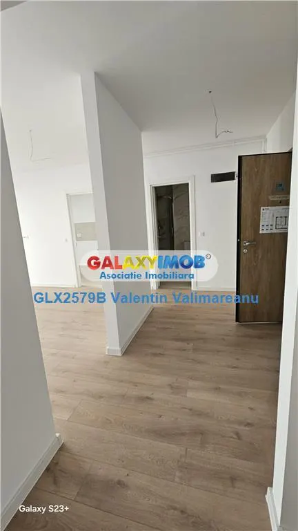 Apartament 3 Camere Ikea Pallady COD 234 - foto 9