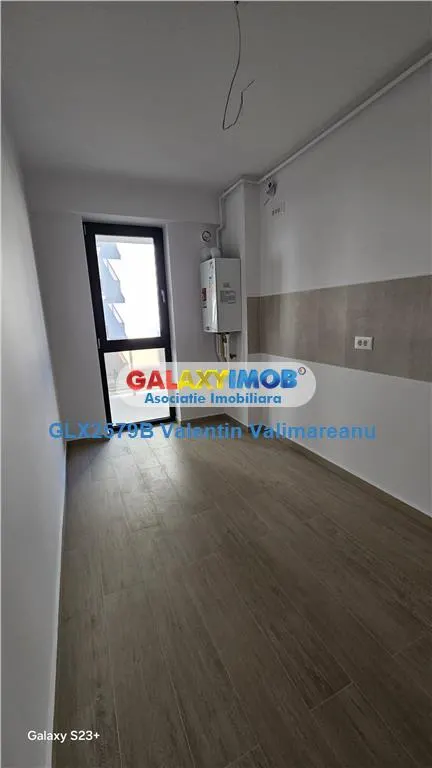 Apartament 3 Camere Ikea Pallady COD 234 - foto 10