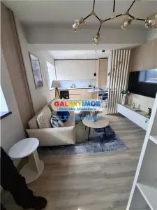 Vanzare apartamente  2 camere zona Unirii Traian proiect nou! - Bucuresti