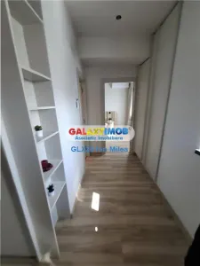 Vanzare apartamente  2 camere zona Unirii Traian proiect nou! - foto 2