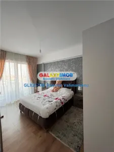 Apartament 3 Camere complex belize COD 233 - foto 13