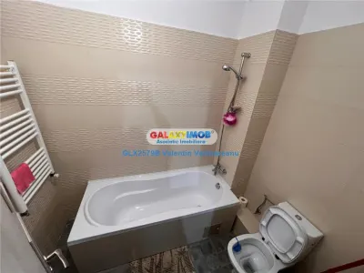 Apartament 3 Camere complex belize COD 233 - foto 16