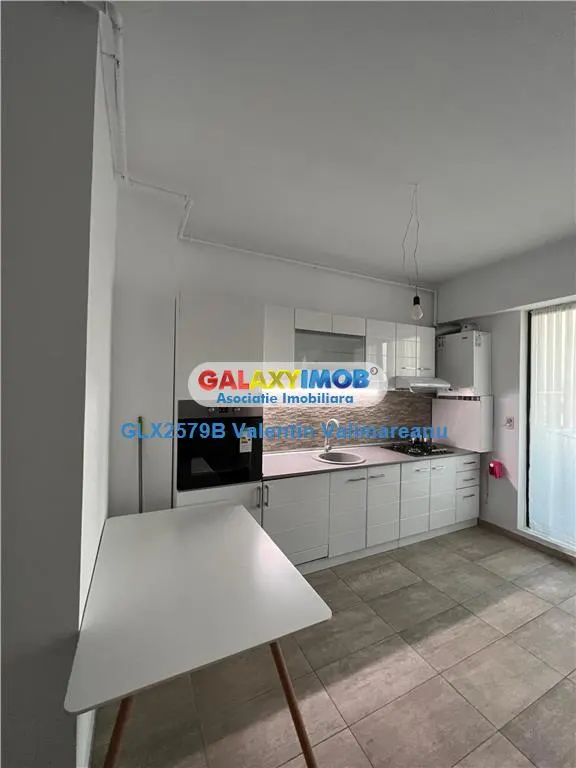 Apartament 3 Camere complex belize COD 233 - foto 20