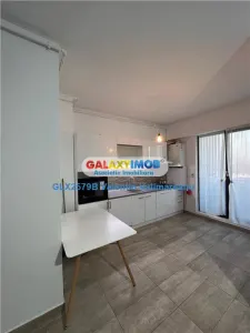 Apartament 3 Camere complex belize COD 233 - foto 3