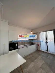 Apartament 3 Camere complex belize COD 233 - foto 4