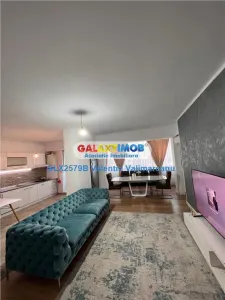 Apartament 3 Camere complex belize COD 233 - foto 8