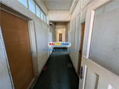 Spatiu comercial 250 mp (deasupra Profi) - Tiganesti / Teleorman - foto 2
