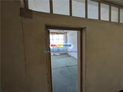 Spatiu comercial 250 mp (deasupra Profi) - Tiganesti / Teleorman - foto 6