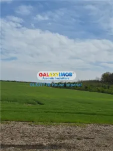 Vanzare teren intravilan deschidere A1 ,km 15 - foto 5