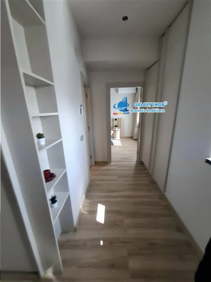 Vanzare garsoniere proiect  nou! Traian Unirii - foto 2