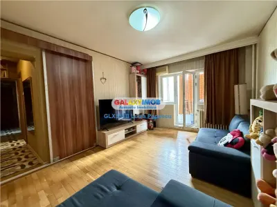 LUX! Apartament 3 camere RAHOVA BOLINTINEANU, totul nou - foto 3