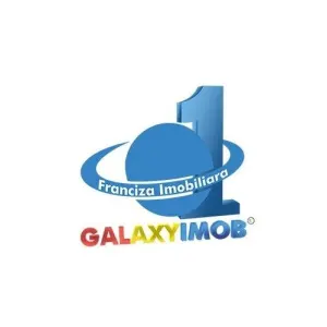 LUX! Apartament 3 camere RAHOVA BOLINTINEANU, totul nou - foto 10