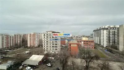 LUX! Apartament 3 camere 13 SEPTEMBRIE-centrala proprie  BLOC NOU - foto 16