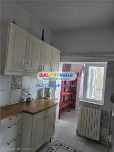 Apartament 4 camere generos langa PARCUL si METROU IZVOR - foto 3