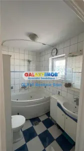 Apartament 4 camere generos langa PARCUL si METROU IZVOR - foto 8