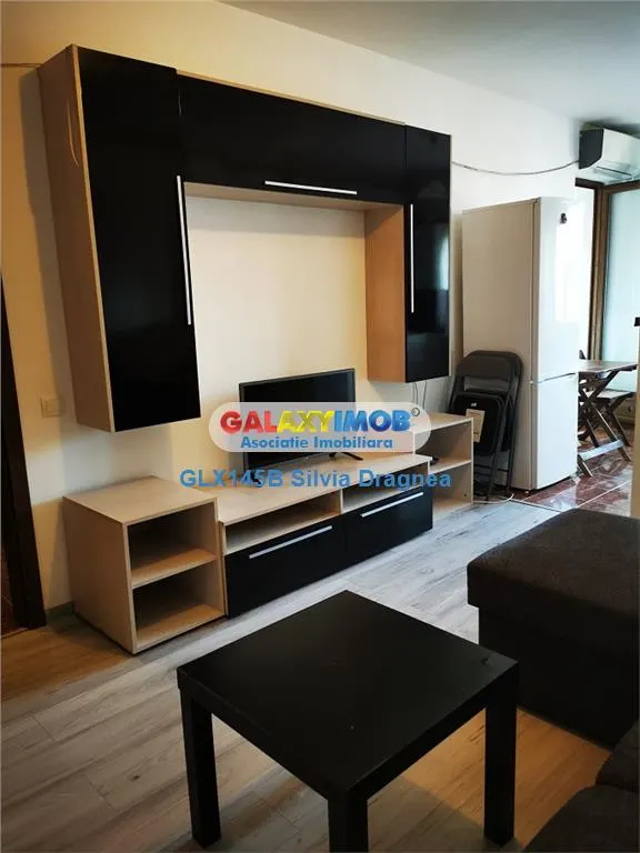 INCHIRIERE apartament 2 camere Popesti-Leordeni (Drumul Fermei) - foto 1