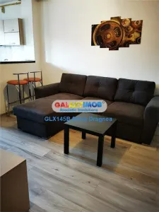 INCHIRIERE apartament 2 camere Popesti-Leordeni (Drumul Fermei) - foto 2