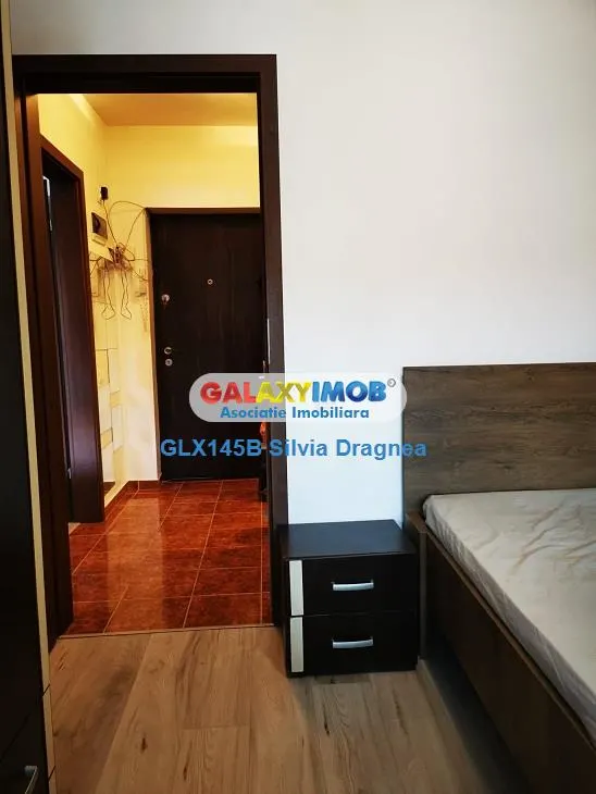 INCHIRIERE apartament 2 camere Popesti-Leordeni (Drumul Fermei) - foto 3