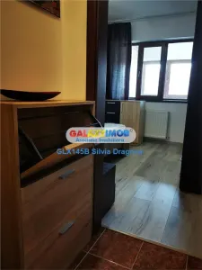 INCHIRIERE apartament 2 camere Popesti-Leordeni (Drumul Fermei) - foto 5