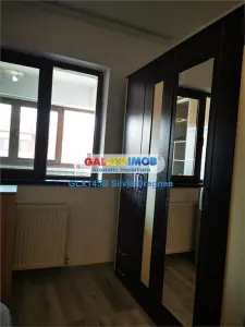 INCHIRIERE apartament 2 camere Popesti-Leordeni (Drumul Fermei) - foto 7