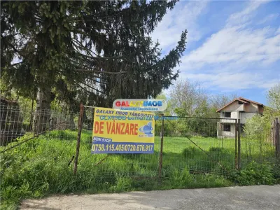 Vanzare casa 4 camere P + 1 Valea Voievozilor Razvad - Valea Voievozilor