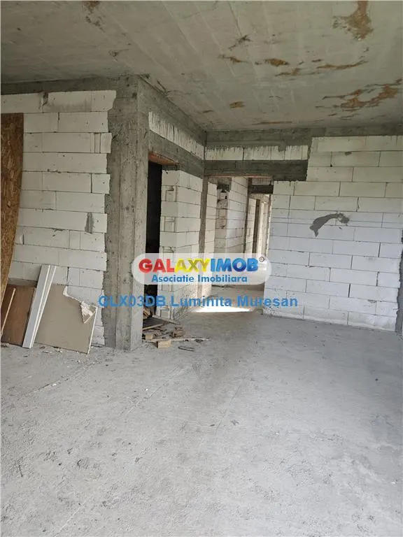 Vanzare casa 4 camere P + 1 Valea Voievozilor Razvad - foto 15