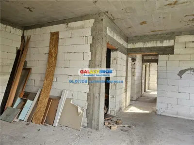 Vanzare casa 4 camere P + 1 Valea Voievozilor Razvad - foto 16