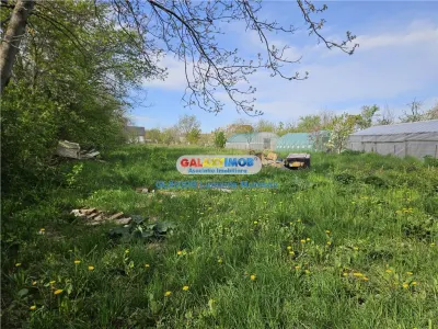 Vanzare casa 4 camere P + 1 Valea Voievozilor Razvad - foto 19