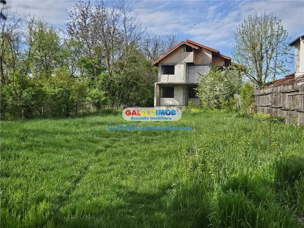 Vanzare casa 4 camere P + 1 Valea Voievozilor Razvad - foto 20
