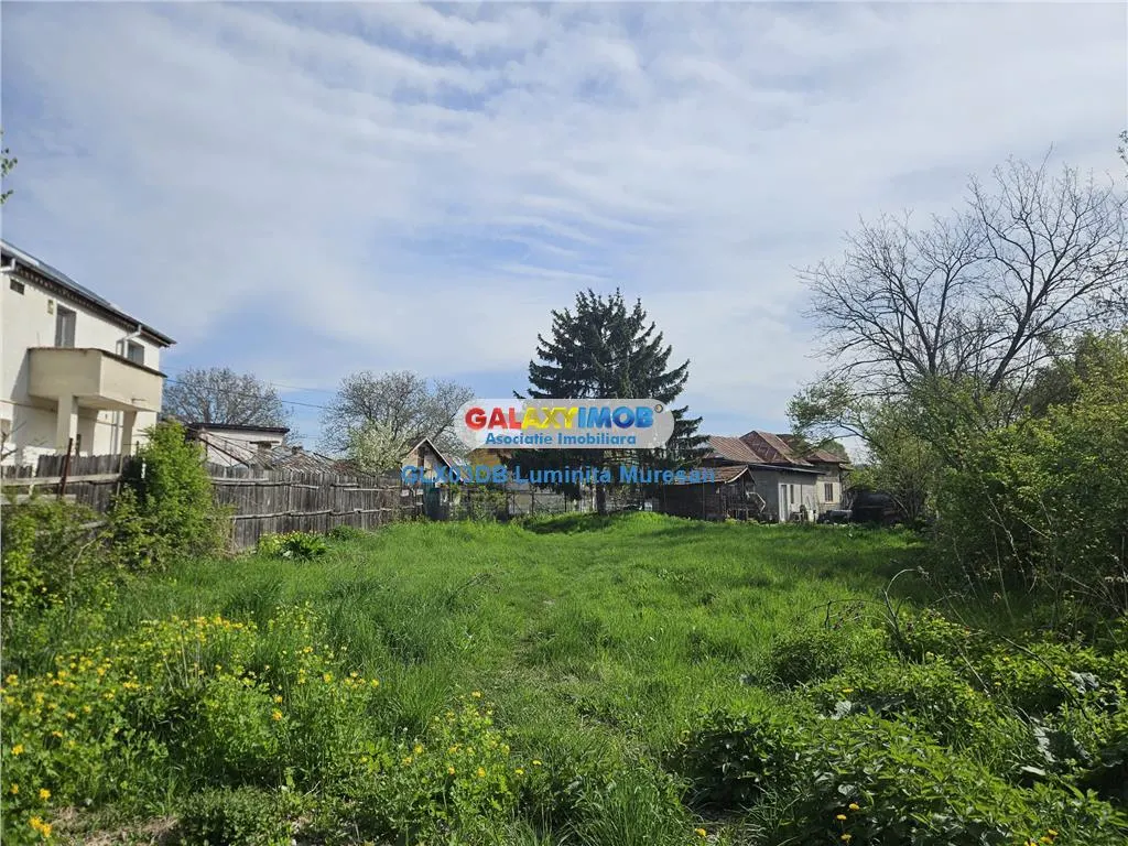 Vanzare casa 4 camere P + 1 Valea Voievozilor Razvad - foto 23